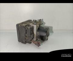 ABS FORD C - Max Serie 1321700 G6DA diesel 1997 (0 - 3