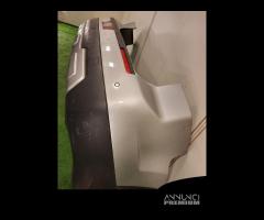 PARAURTI POSTERIORE INFERIORE CHEVROLET Orlando 1Â