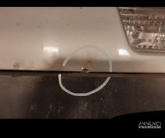 PARAURTI POSTERIORE INFERIORE CHEVROLET Orlando 1Â - 6