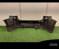 PARAURTI POSTERIORE INFERIORE CHEVROLET Orlando 1Â - 11