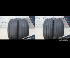 225 55 18 Michelin 2020 85% 225 55 R18 Pneus - 1