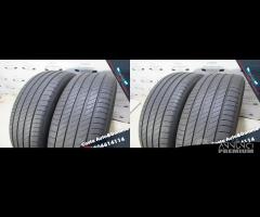 225 55 18 Michelin 2020 85% 225 55 R18 Pneus