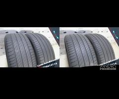 225 55 18 Michelin 2020 85% 225 55 R18 Pneus