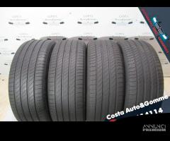 225 55 18 Michelin 2020 85% 225 55 R18 Pneus