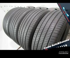 225 55 18 Michelin 2020 85% 225 55 R18 Pneus