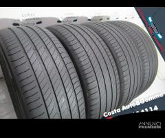 225 55 18 Michelin 2020 85% 225 55 R18 Pneus