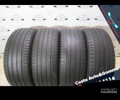 235 55 19 Michelin 2019 80% 235 55 R19 Pneus