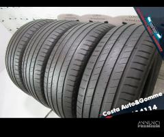 235 55 19 Michelin 2019 80% 235 55 R19 Pneus