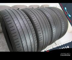 235 55 19 Michelin 2019 80% 235 55 R19 Pneus