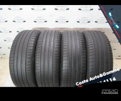 235 60 18 Michelin 2022 85% 235 60 R18 Pneus