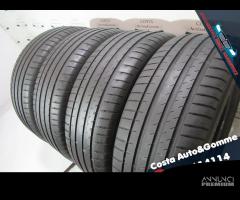 235 60 18 Michelin 2022 85% 235 60 R18 Pneus