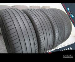 235 60 18 Michelin 2022 85% 235 60 R18 Pneus - 3