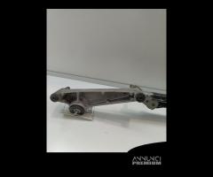 TANDEM TERGICRISTALLO MERCEDES Classe A Serie (W17 - 3