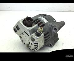 STATORE ALTERNATORE GENERATORE MV AGUSTA BRUTALE F - 1