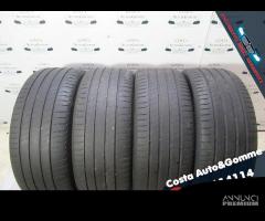 255 45 20 Michelin 2019 80% 255 45 R20 Pneus