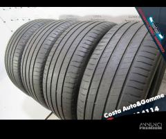 255 45 20 Michelin 2019 80% 255 45 R20 Pneus