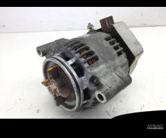 STATORE ALTERNATORE GENERATORE MV AGUSTA BRUTALE F - 3