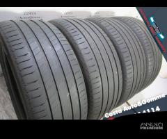 255 45 20 Michelin 2019 80% 255 45 R20 Pneus