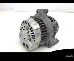 STATORE ALTERNATORE GENERATORE MV AGUSTA BRUTALE F - 5