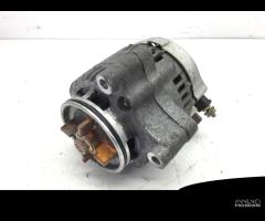 STATORE ALTERNATORE GENERATORE MV AGUSTA BRUTALE F - 6