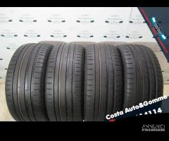 275 45 21 Nokian 2021 90% 275 45 R21 Pneus