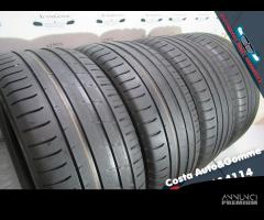 275 45 21 Nokian 2021 90% 275 45 R21 Pneus