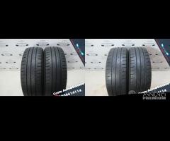 205 65 16c Pirelli 90% 2020 205 65 R16 Pneus