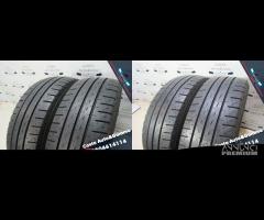 205 65 16c Pirelli 90% 2020 205 65 R16 Pneus