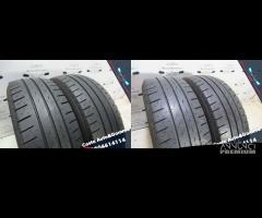 205 65 16c Pirelli 90% 2020 205 65 R16 Pneus - 3