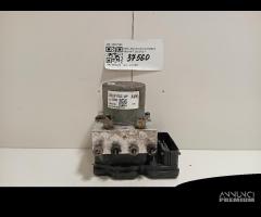 CENTRALINA ABS OPEL Mokka 1Â° Serie 95367359 A16XE - 1