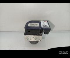 ABS LANCIA Delta 3Â° Serie 51847730 198A4000 benzi