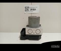 CENTRALINA ABS OPEL Mokka 1Â° Serie 95367359 A16XE - 4