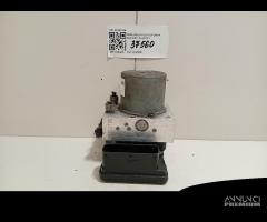 CENTRALINA ABS OPEL Mokka 1Â° Serie 95367359 A16XE