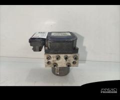 ABS LANCIA Delta 3Â° Serie 51847730 198A4000 benzi