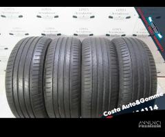 215 55 17 Pirelli 2020 85% 215 55 R17 Pneus - 1