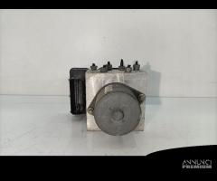 ABS LANCIA Delta 3Â° Serie 51847730 198A4000 benzi