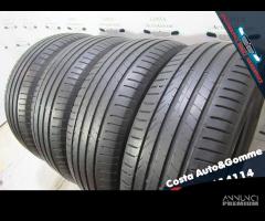 215 55 17 Pirelli 2020 85% 215 55 R17 Pneus - 2