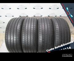 215 55 17 Pirelli 2019 85% 215 55 R17 Pneus