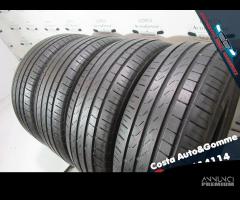 215 55 17 Pirelli 2019 85% 215 55 R17 Pneus