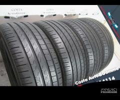 215 55 17 Pirelli 2019 85% 215 55 R17 Pneus - 3