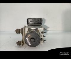 ABS VOLKSWAGEN Touareg 1Â° Serie 10.0926-0316.3/10