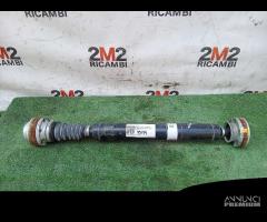 ALBERO DI TRAMISSIONE FORD Ranger (ET) EB3G-4A376-