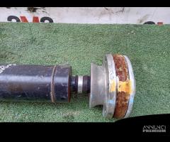 ALBERO DI TRAMISSIONE FORD Ranger (ET) EB3G-4A376- - 4