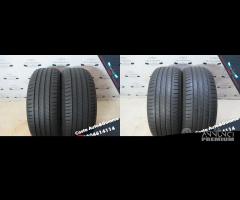 215 55 17 Pirelli 85% 2020 215 55 R17 Pneus