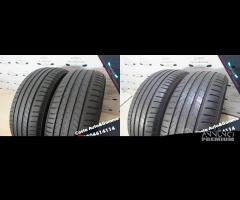 215 55 17 Pirelli 85% 2020 215 55 R17 Pneus - 2