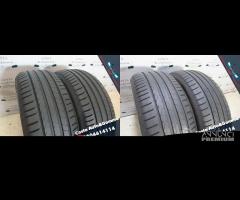 215 55 17 Pirelli 85% 2020 215 55 R17 Pneus - 3