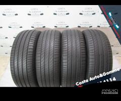 215 60 16 Michelin 2019 85% 215 60 R16 Pneus - 1