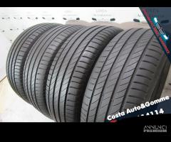 215 60 16 Michelin 2019 85% 215 60 R16 Pneus - 2