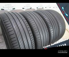 215 60 16 Michelin 2019 85% 215 60 R16 Pneus