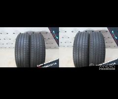 215 65 17 Pirelli 2020 85% 215 65 R17 Pneus - 1